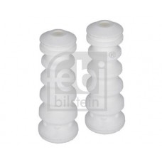 08066 FEBI BILSTEIN Буфер амортизація