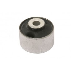 8D0407515C ÜRO Parts Підвіска важіль незалежної підвіски колеса