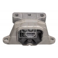 101058 FEBI BILSTEIN Підвіска двигун