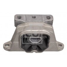 101058 FEBI BILSTEIN Підвіска двигун