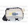 V20-85-0137 VEMO Замок дверей