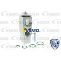 V30-77-0141 VEMO Розширювальний клапан кондиціонера