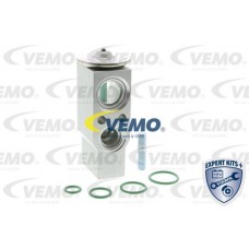 V30-77-0141 VEMO Розширювальний клапан кондиціонера