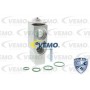 V30-77-0141 VEMO Розширювальний клапан кондиціонера