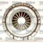 801322 VALEO Комплект зчеплення