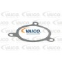 V20-50019 VAICO Водяний насос охолодження двигуна