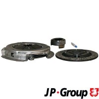 4830401010 JP GROUP Комплект зчеплення