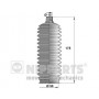 J2846008 NIPPARTS Комплект пильника рульове управління