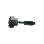 V25-70-0004 VEMO Котушка запалювання