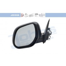 58 47 37-21 JOHNS Зовнішнє дзеркало
