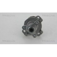 8600 10034 TRISCAN Водяний насос охолодження двигуна
