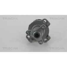 8600 10034 TRISCAN Водяний насос охолодження двигуна