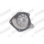 SKWPT-0750012 Stark Водяний насос комплект зубчастого ременя