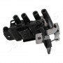 BO-K07 JAPANPARTS Котушка запалювання