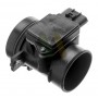 LVMA343 MOTAQUIP Розхідомір повітря