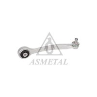 23AU0201 ASMETAL Ричаг незалежної підвіски колеса, подвеска колеса