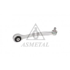 23AU0201 ASMETAL Ричаг незалежної підвіски колеса, подвеска колеса