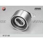 R12148 FENOX Натяжний ролик ремінь ГРМ