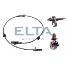 EA1311 ELTA AUTOMOTIVE Датчик частота обертання колеса