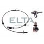 EA1311 ELTA AUTOMOTIVE Датчик частота обертання колеса