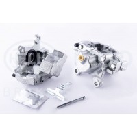 8AN 355 782-021 HELLA PAGID Гальмівний супорт