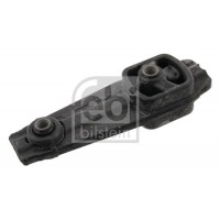 28660 FEBI BILSTEIN Підвіска двигун