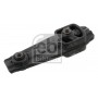 28660 FEBI BILSTEIN Підвіска двигун
