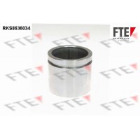 RKS8636034 FTE Поршень корпус скоби гальма
