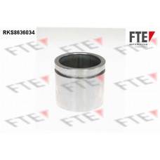 RKS8636034 FTE Поршень корпус скоби гальма