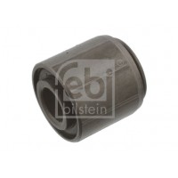 03594 FEBI BILSTEIN під шипник, натяжная планка ребри