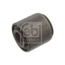 03594 FEBI BILSTEIN під шипник, натяжная планка ребри