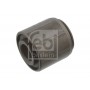 03594 FEBI BILSTEIN під шипник, натяжная планка ребри