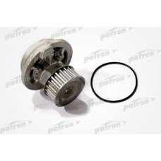 PWP1120 PATRON Водяний насос охолодження двигуна