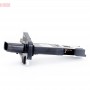 DMA-0220 DENSO Розхідомір повітря