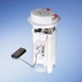 0 986 580 175 BOSCH Елемент системи живлення