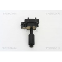 8860 16015 TRISCAN Котушка запалювання