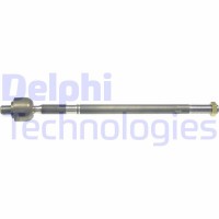 TA1765 DELPHI Осьовий шарнір рульова тяга