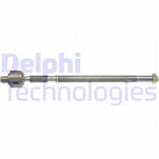 TA1765 DELPHI Осьовий шарнір рульова тяга