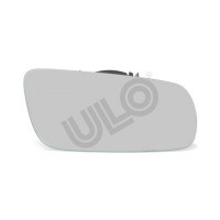 3078008 ULO Дзеркальне скло зовнішнє дзеркало