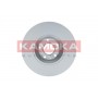 1032554 KAMOKA Гальмівний диск