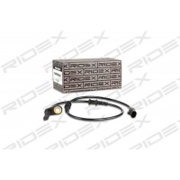 412W0083 RIDEX Датчик частота обертання колеса
