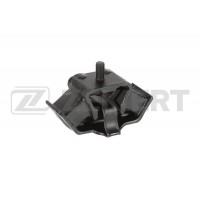 GM-3019 ZEKKERT Підвіска автоматична коробка передач