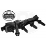 WG1496481 WILMINK GROUP Котушка запалювання
