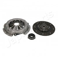 KF-H28 JAPANPARTS Комплект зчеплення