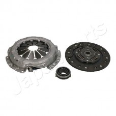 KF-H28 JAPANPARTS Комплект зчеплення