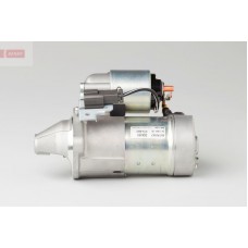 DSN951 DENSO Стартер
