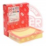 25114-LF-PCS-MS MASTER-SPORT GERMANY Повітряний фільтр