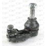 Наконечник поперечної кермової тяги OPEN PARTS SSE1051.01