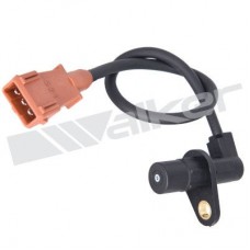 235-2169 WALKER PRODUCTS Датчик імпульсів