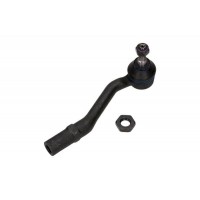 69-0383 MAXGEAR Наконечник поперечної кермової тяги